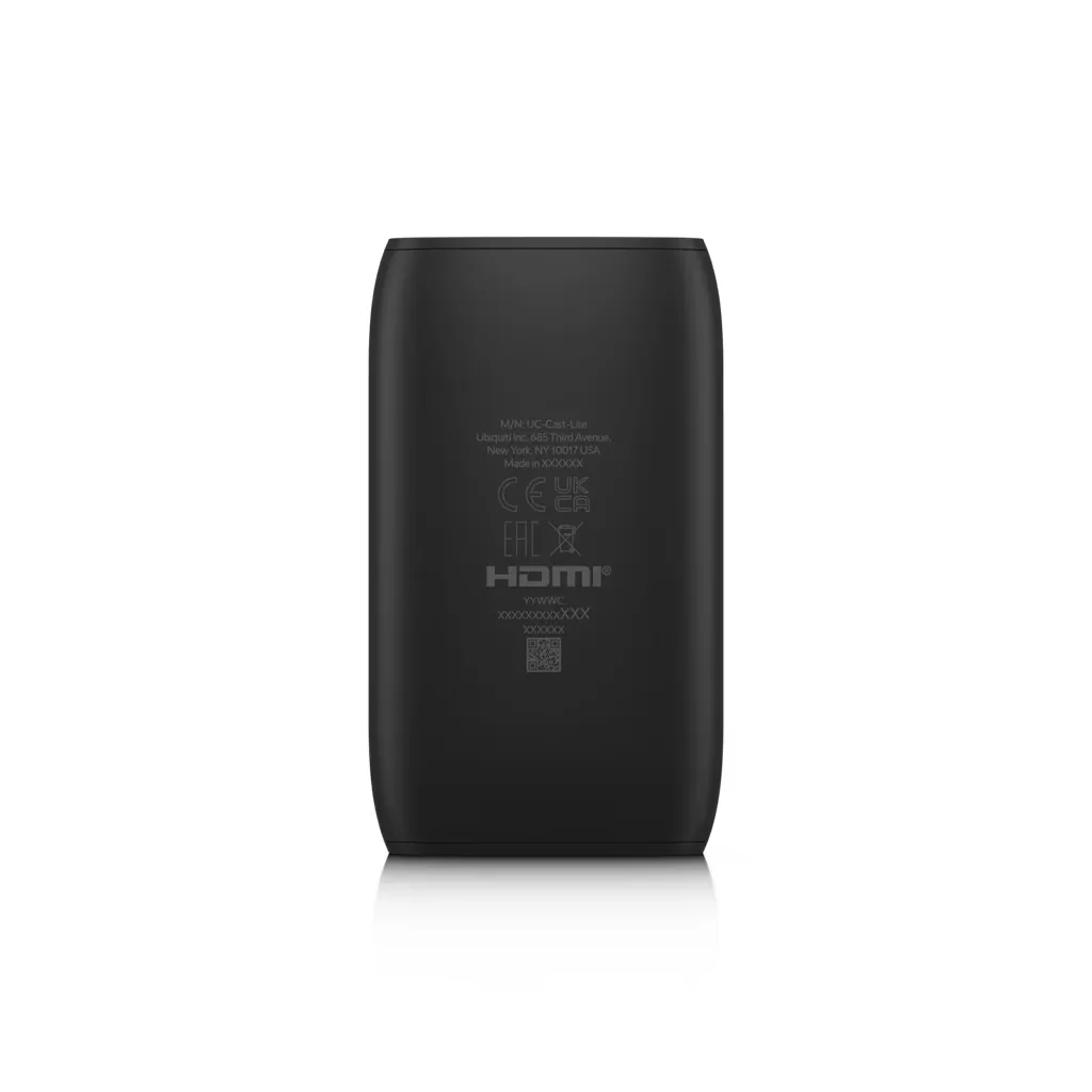 Display Cast Lite vista 3