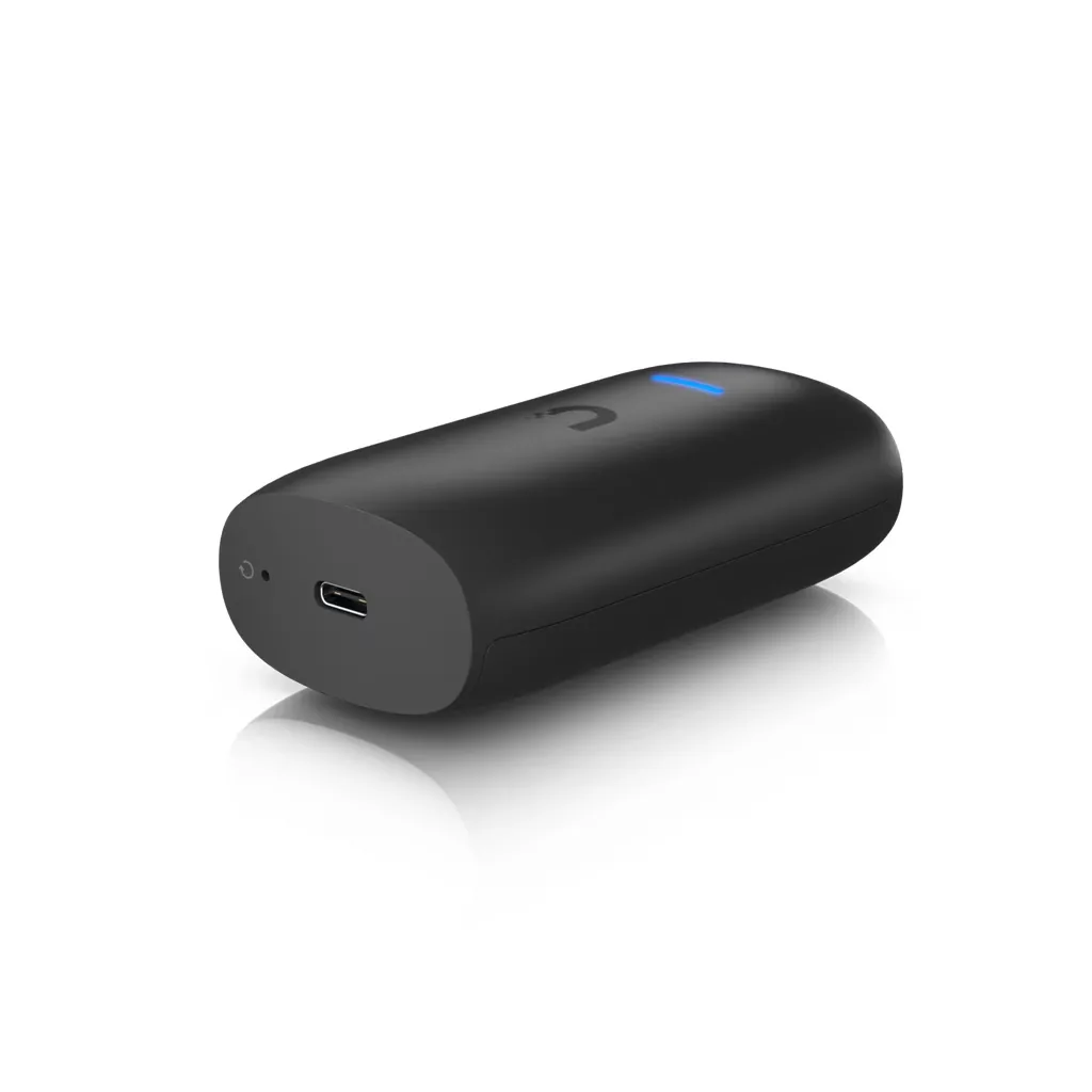Display Cast Lite vista 4