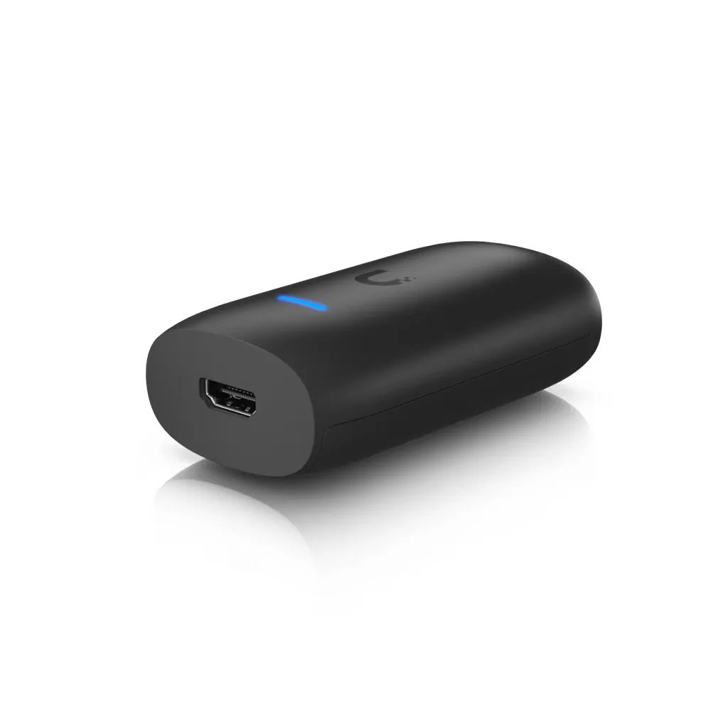 Display Cast Lite vista 5