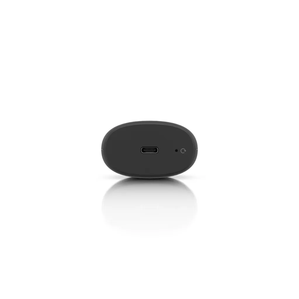 Display Cast Lite vista 6
