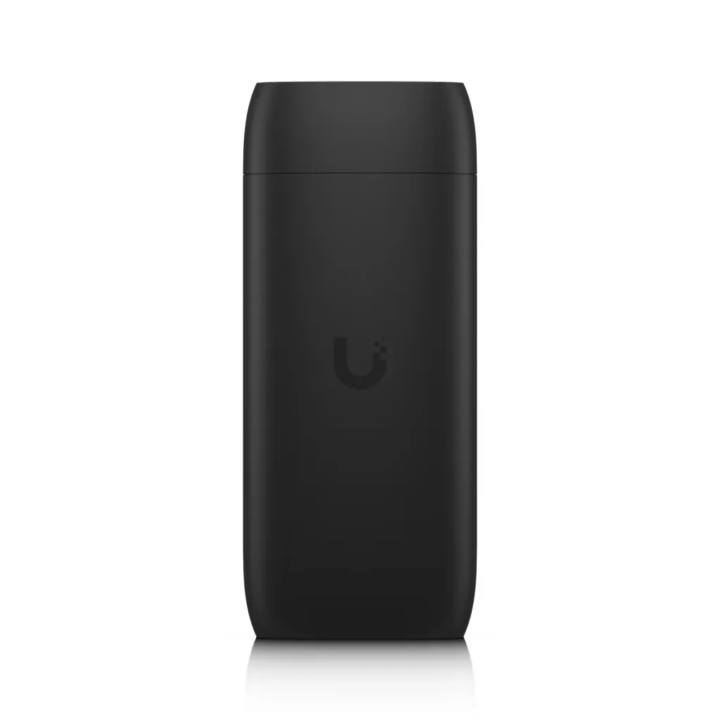 Display Cast Pro — UniFi dispositivo di rete Ubiquiti