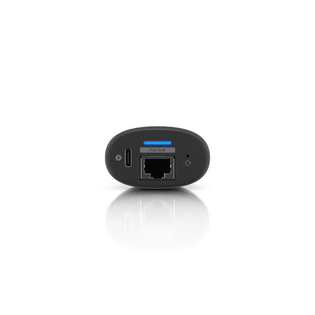 Display Cast Pro vista 5