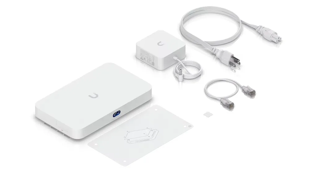 Cloud Gateway Fiber vista 2