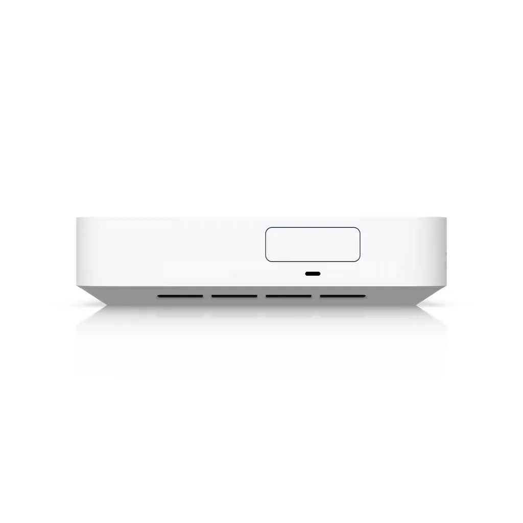 Cloud Gateway Max vista 4