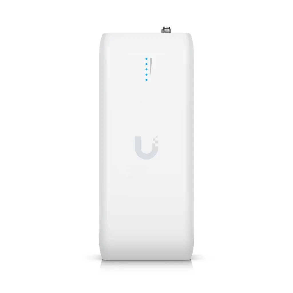 UniFi Device Bridge — UniFi ponte radio wireless Ubiquiti