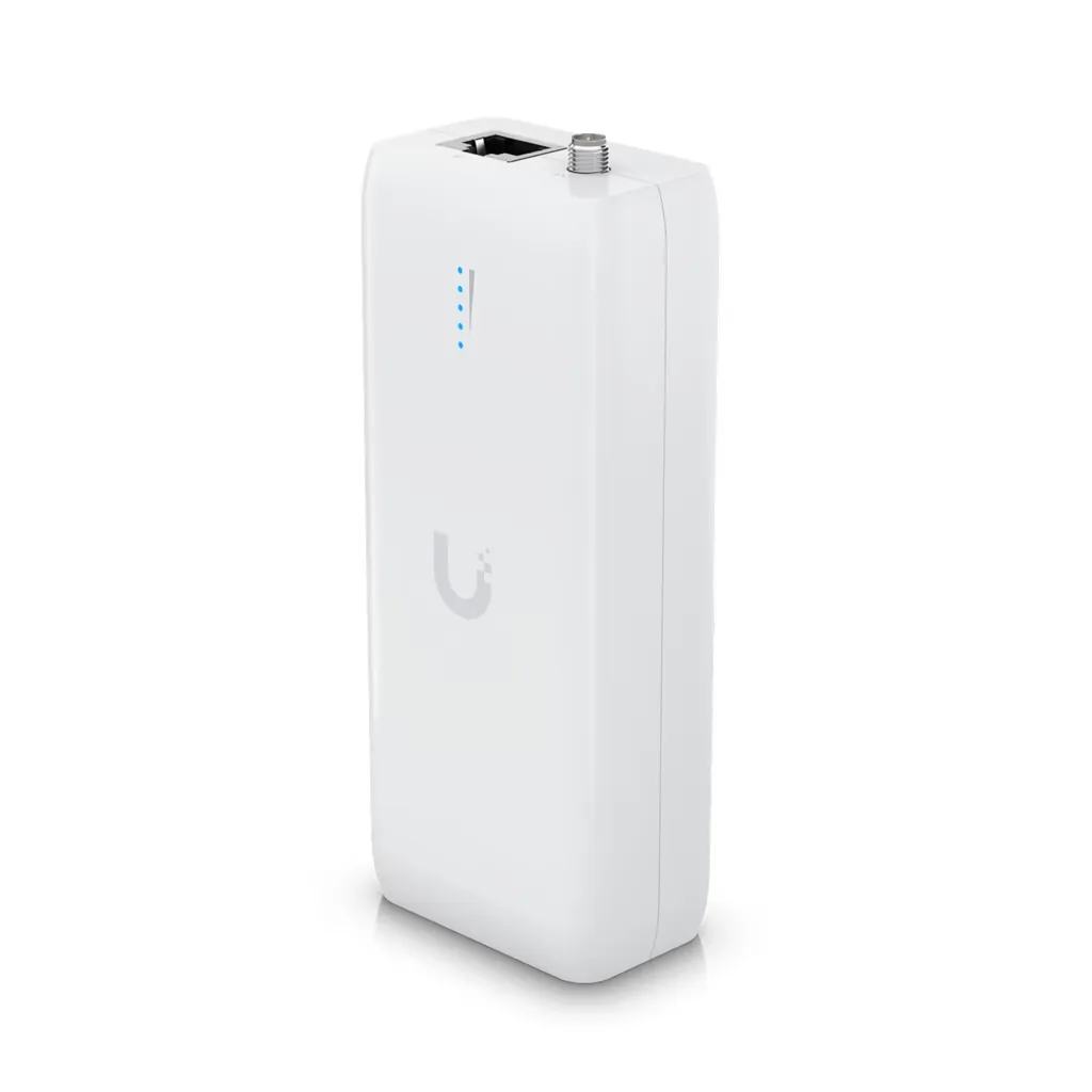 UniFi Device Bridge vista 3