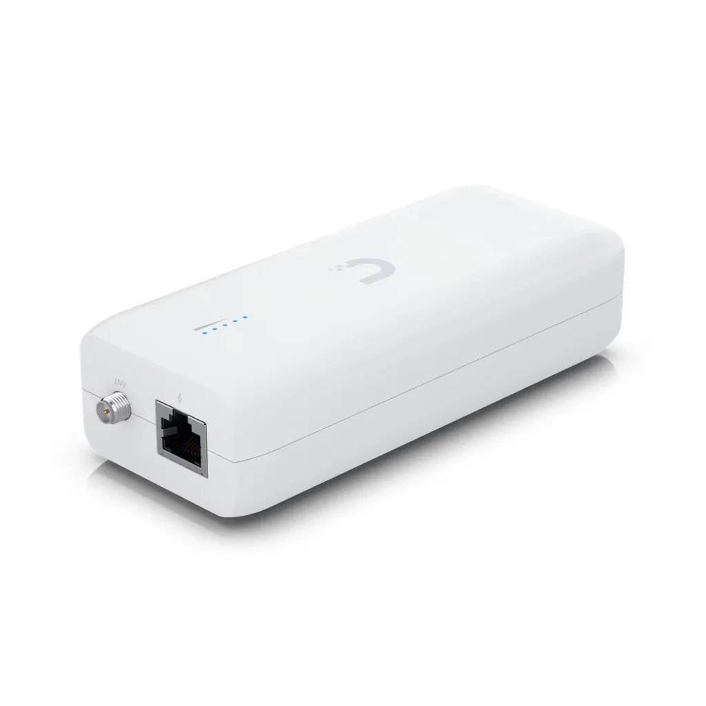 UniFi Device Bridge vista 4