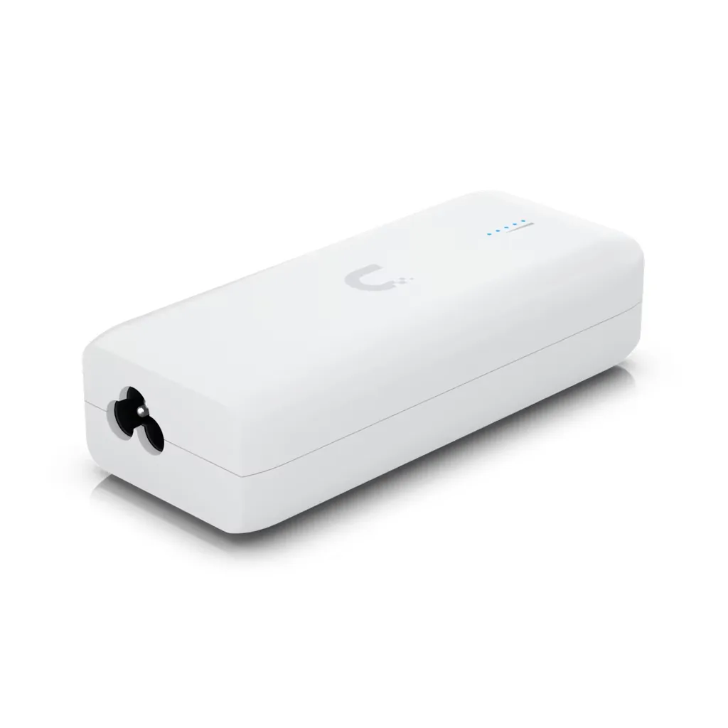 UniFi Device Bridge vista 5
