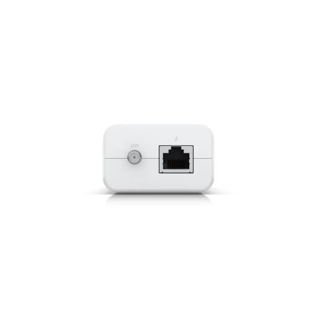 UniFi Device Bridge vista 6