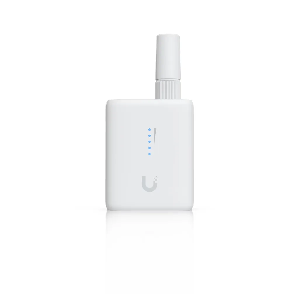 Device Bridge IoT — UniFi ponte radio wireless Ubiquiti