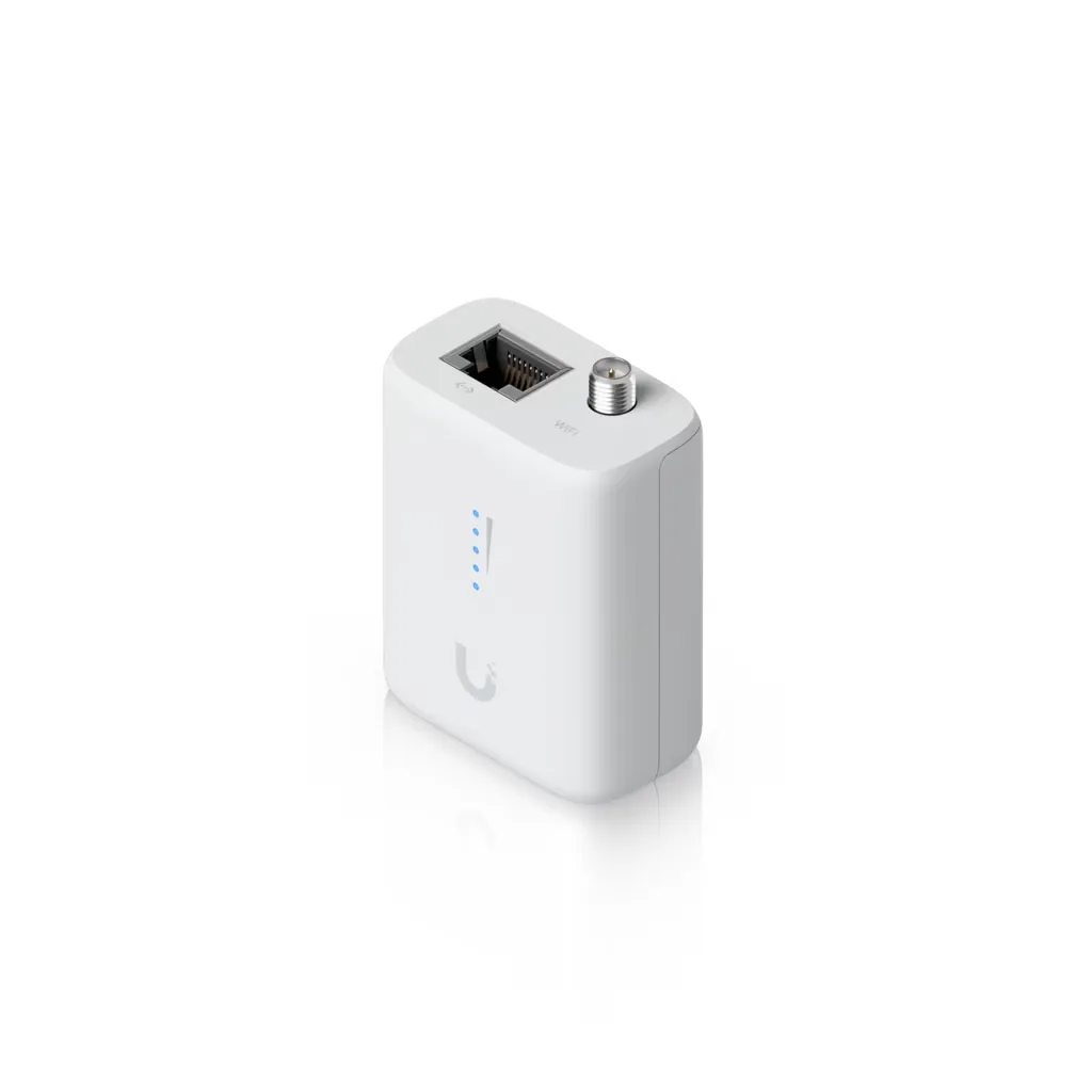 Device Bridge IoT vista 4