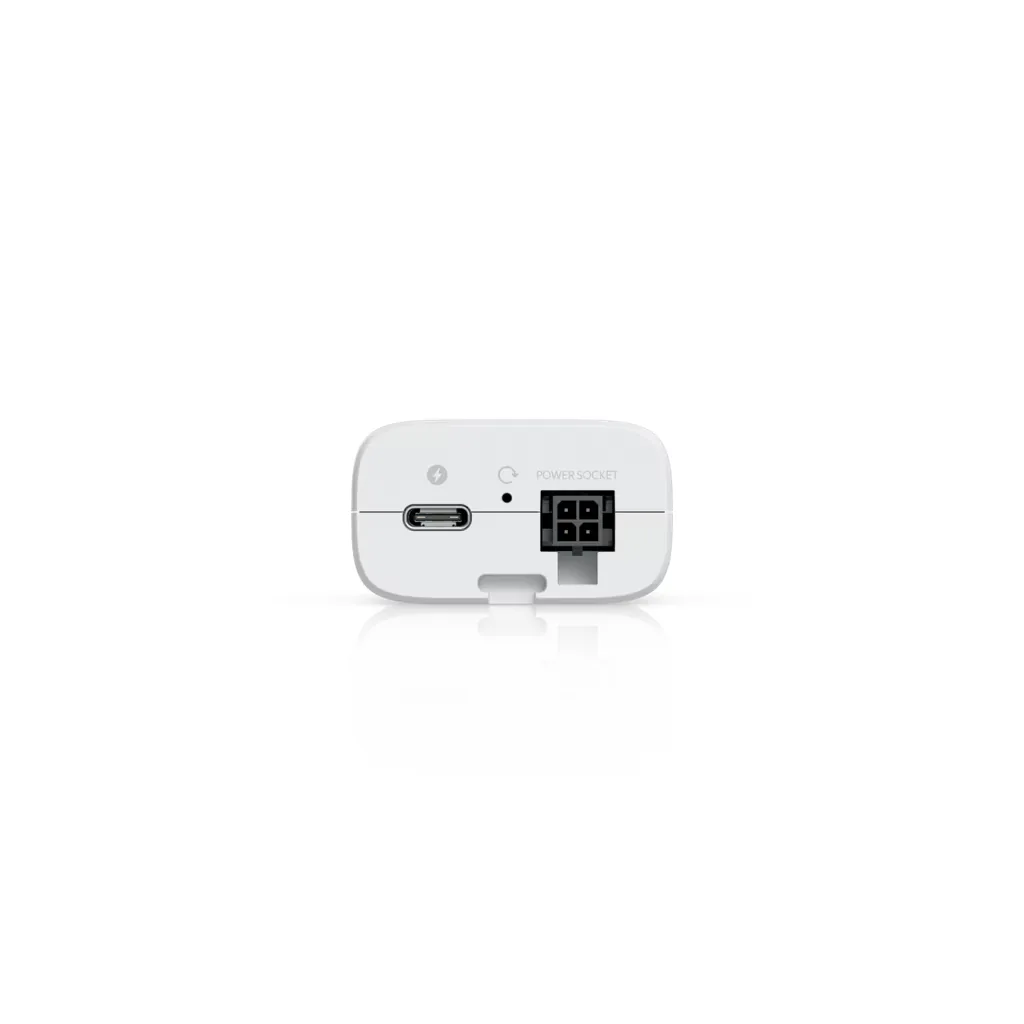 Device Bridge IoT vista 6