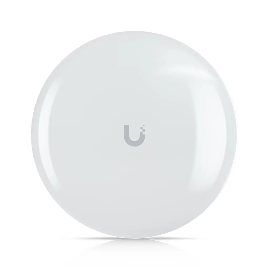 Device Bridge Pro — UniFi ponte radio wireless Ubiquiti