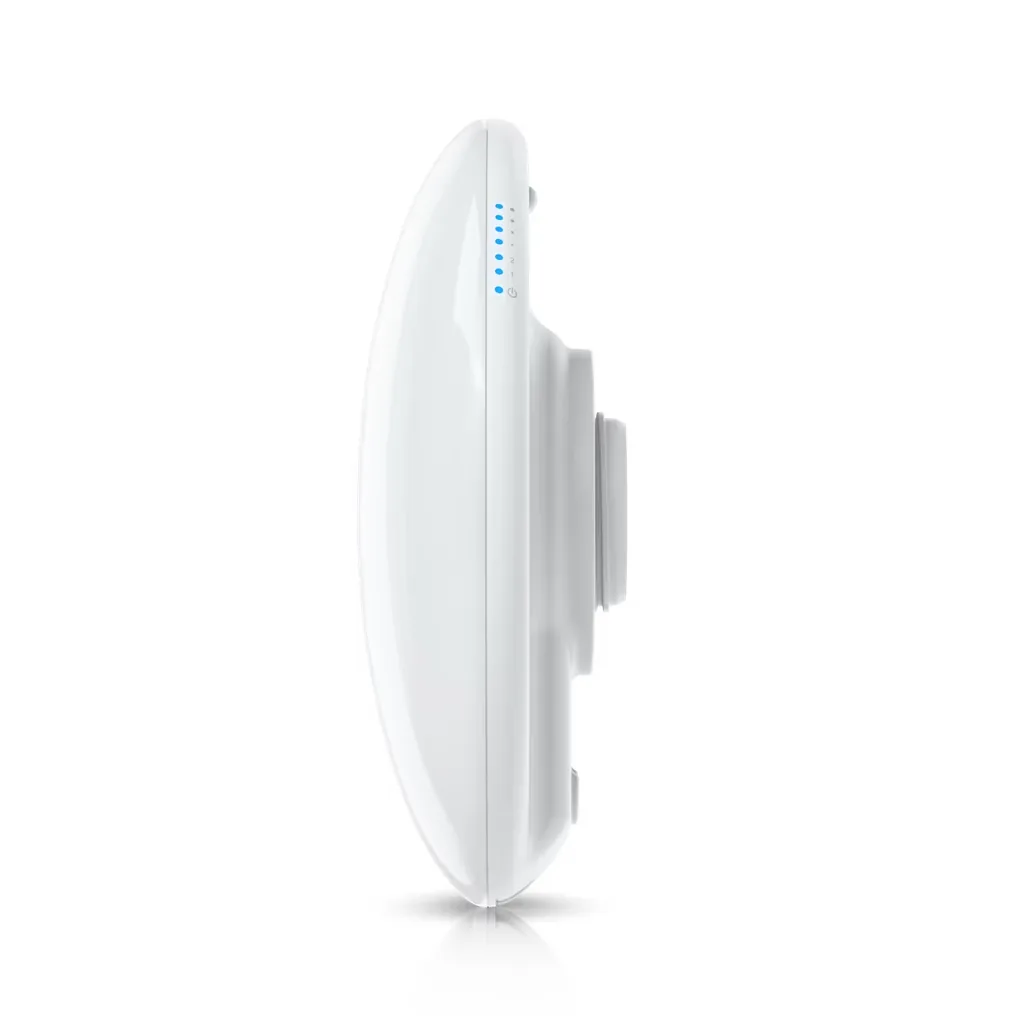 Device Bridge Pro vista 4