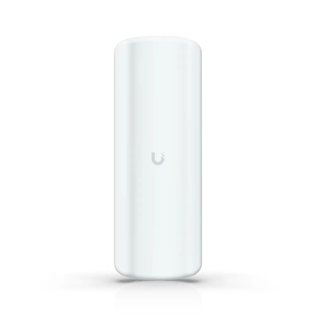 Device Bridge Pro Sector — UniFi ponte radio wireless Ubiquiti