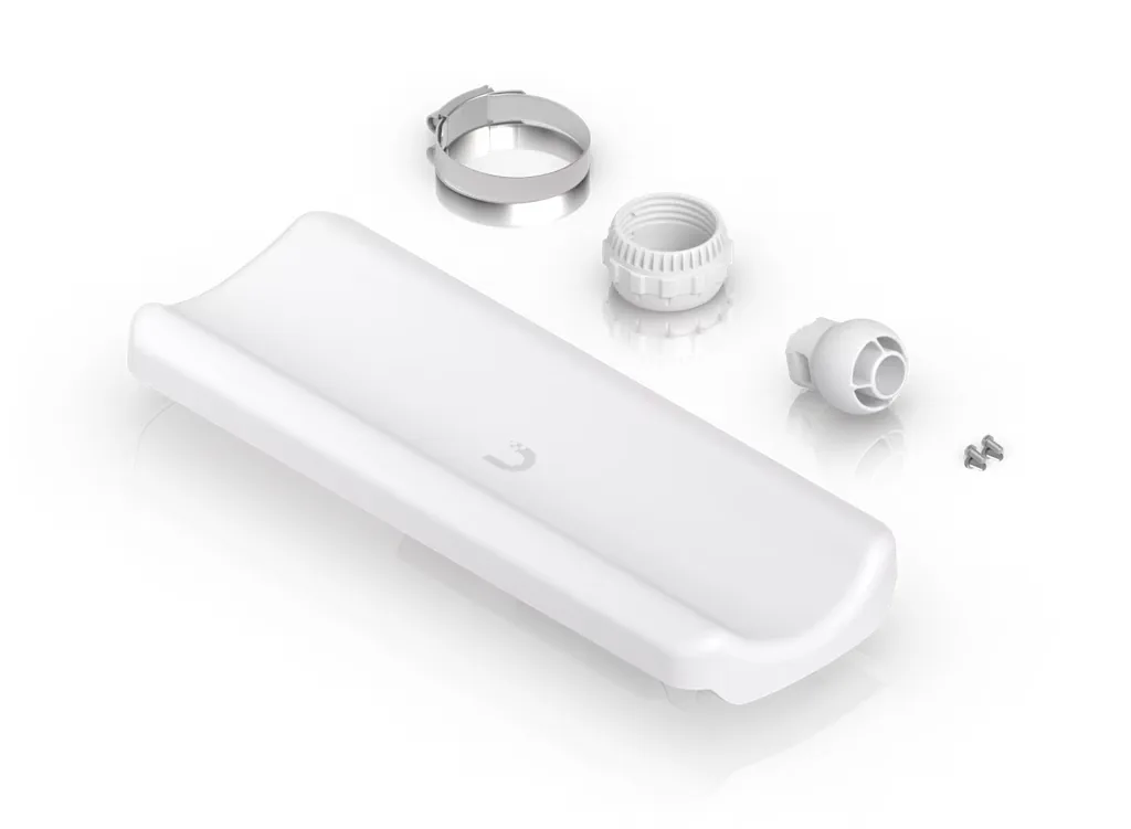 Device Bridge Pro Sector vista 2