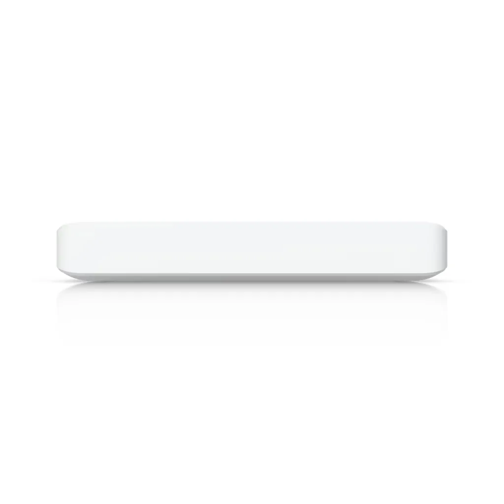 Device Bridge Switch vista 5