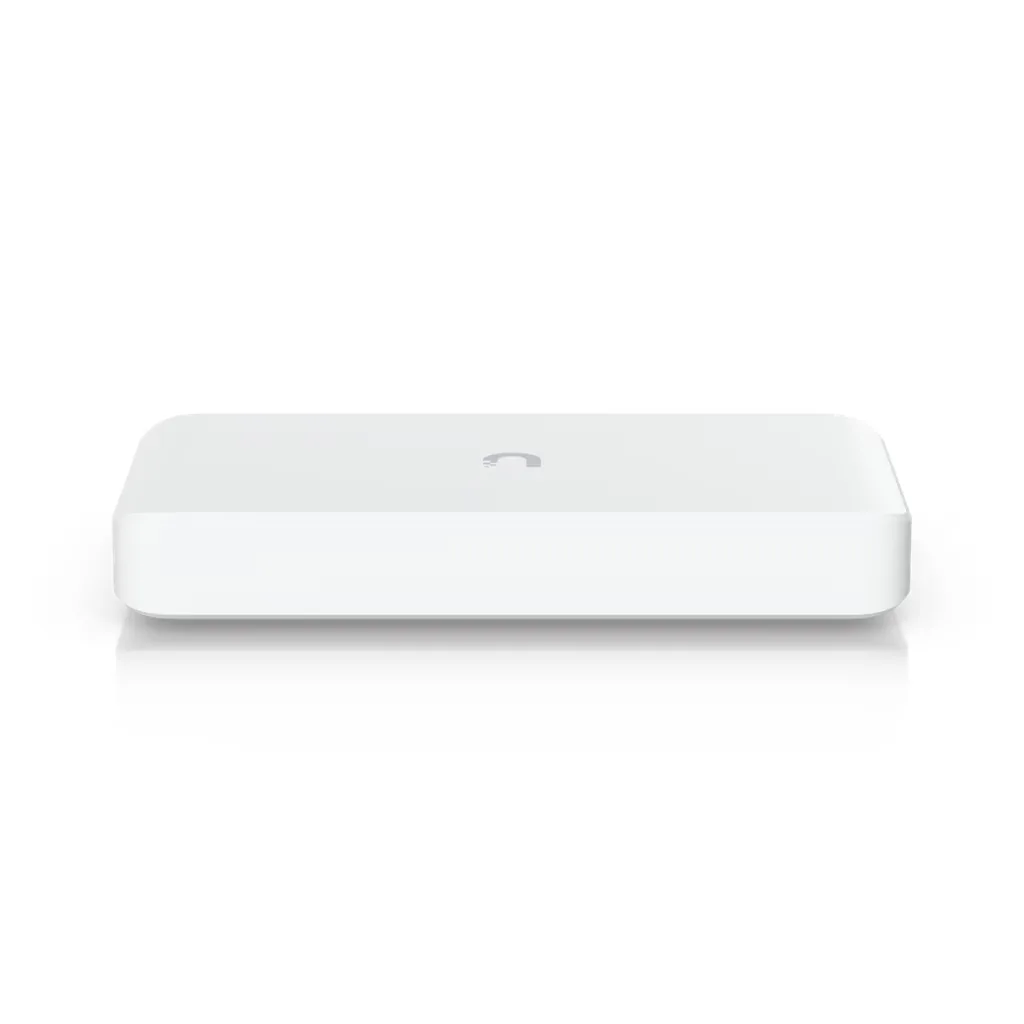 Device Bridge Switch vista 6