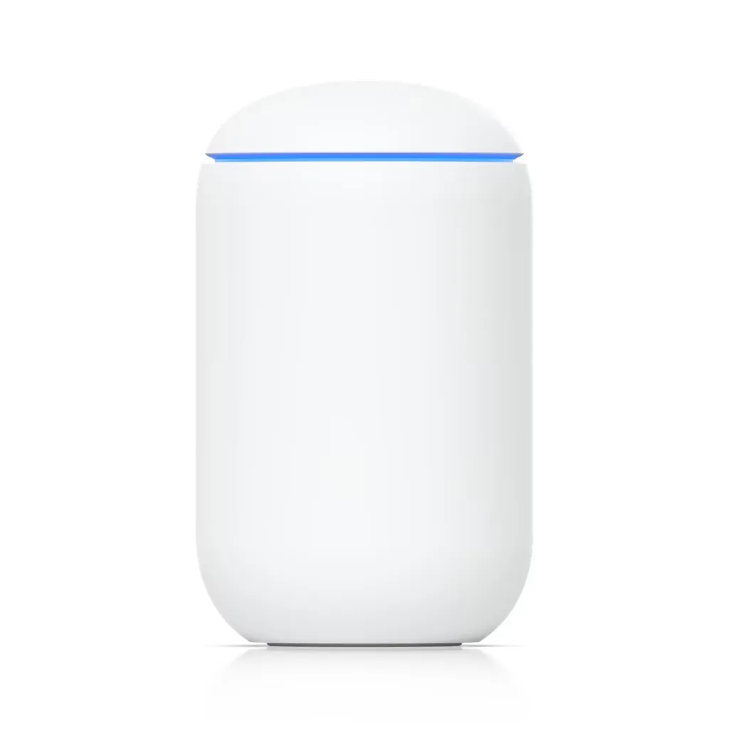 Dream Machine — UniFi gateway di rete Ubiquiti