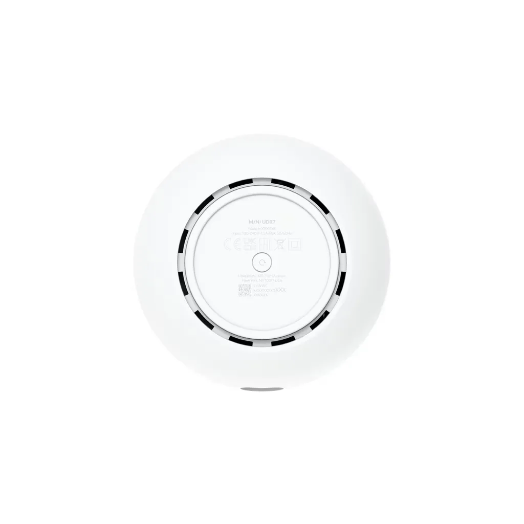 Dream Router 7 vista 6