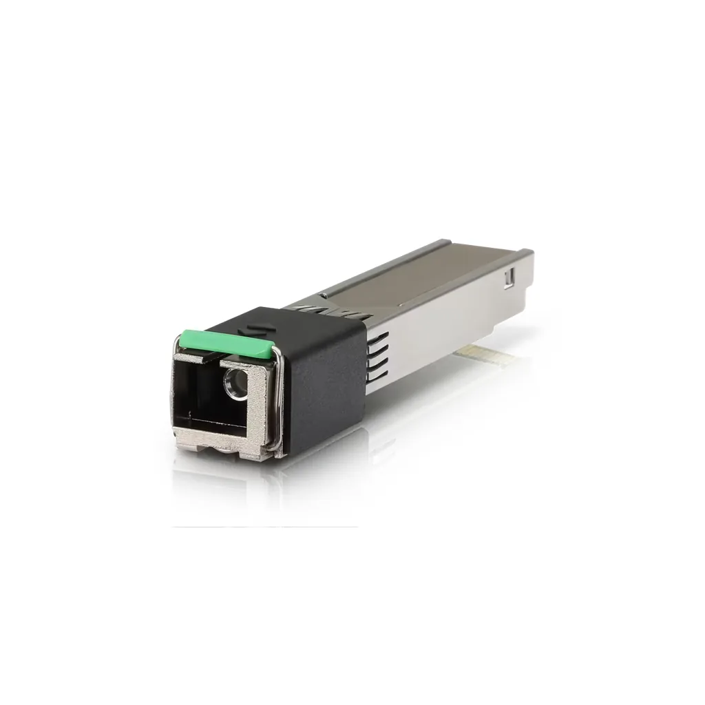 Fiber Instant — UniFi dispositivo di rete Ubiquiti