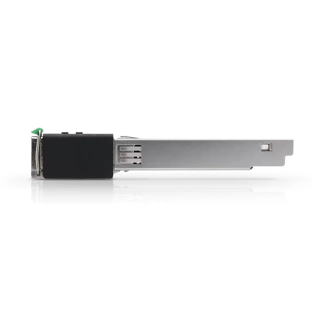 Fiber Instant vista 2