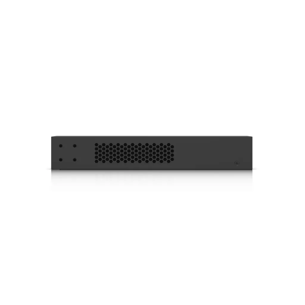 Fiber OLT 4 vista 4