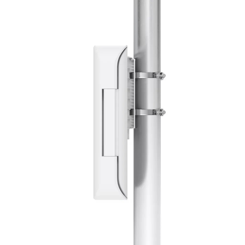 UISP Box Plus vista 4