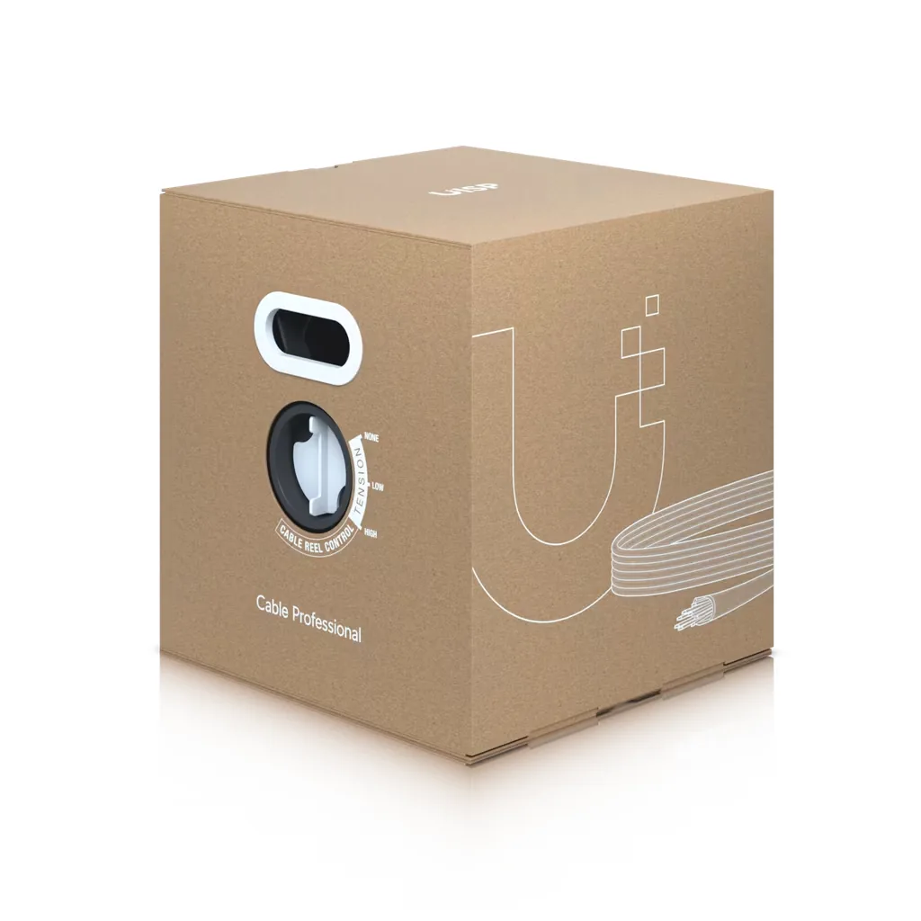 UISP Cable Pro — UniFi cavo Ubiquiti