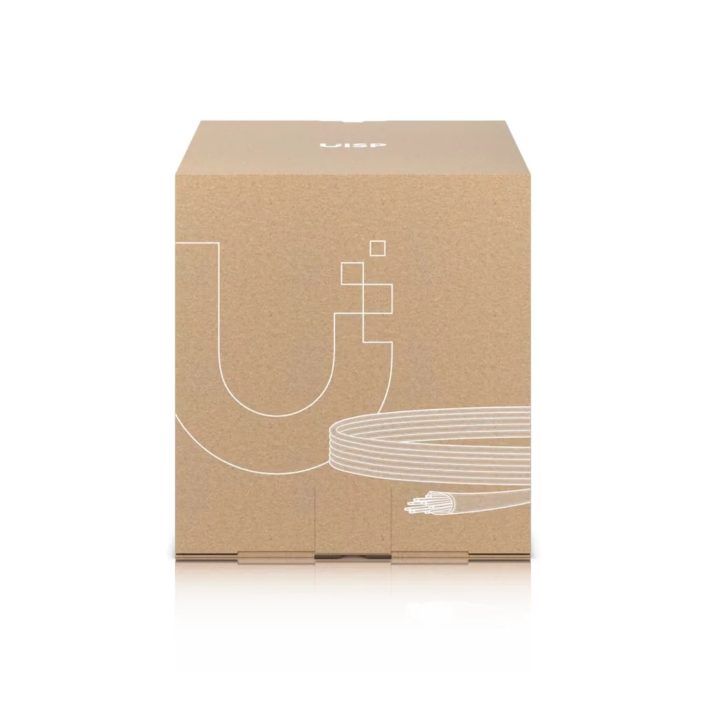 UISP Cable Pro vista 2