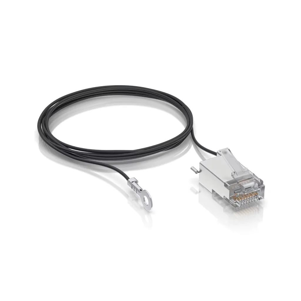 Surge Protection Connector GND — UniFi dispositivo di rete Ubiquiti