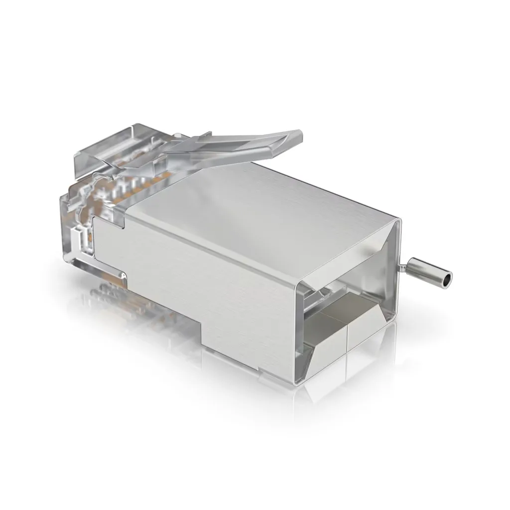 Surge Protection Connector SHD vista 2