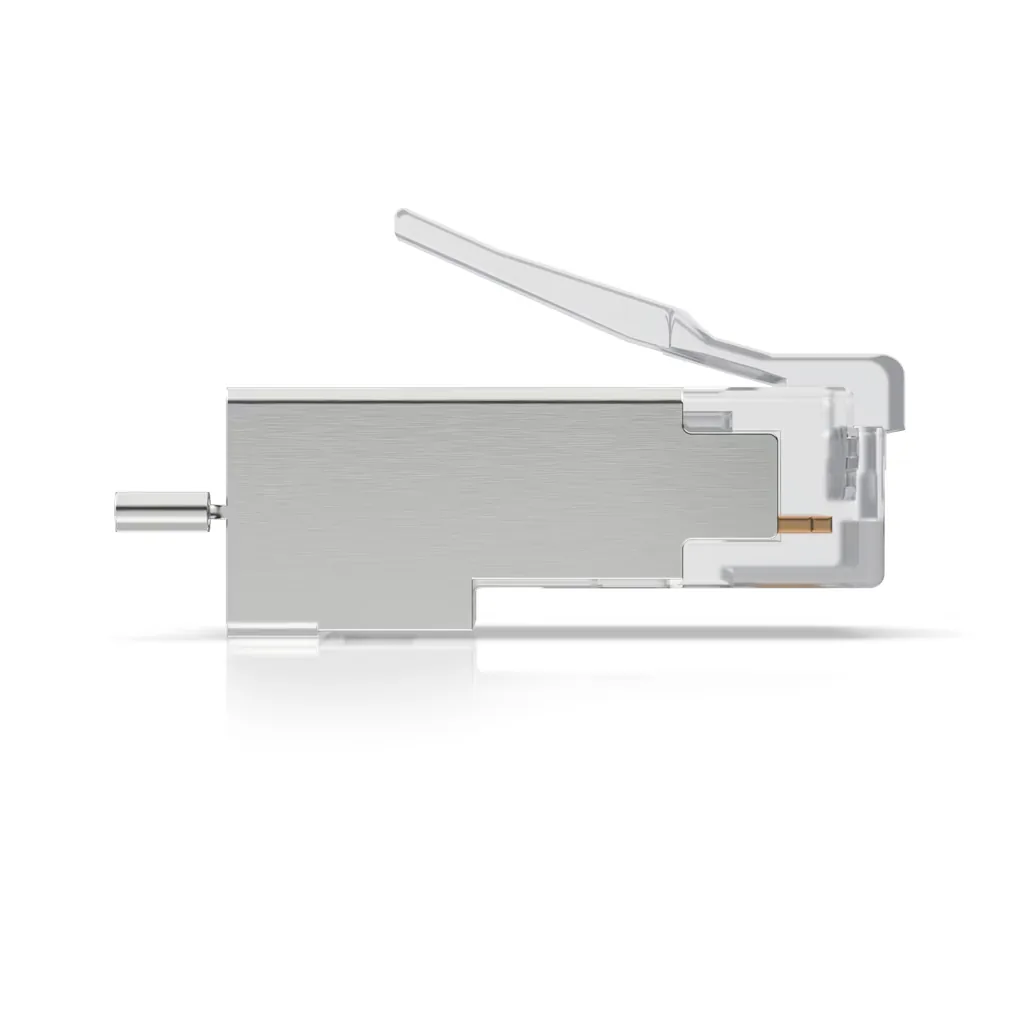 Surge Protection Connector SHD vista 3