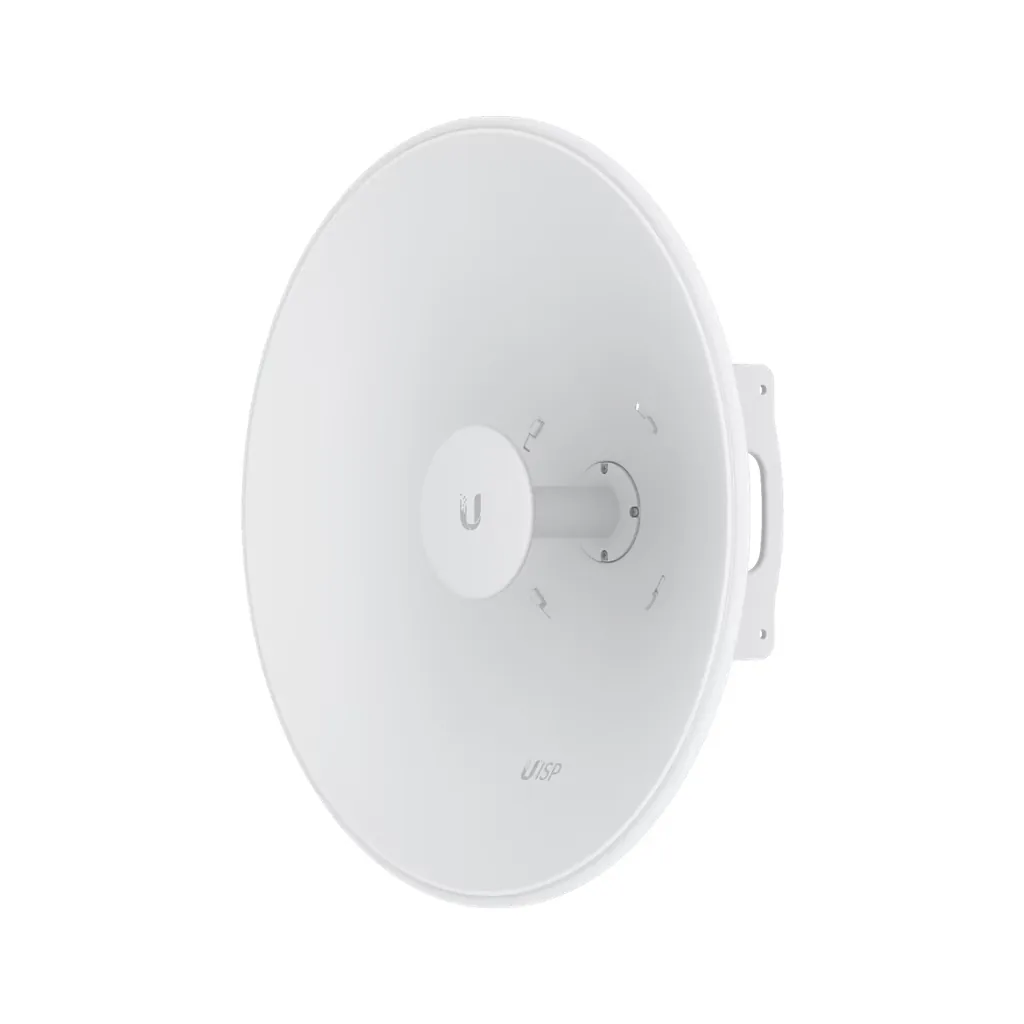 UISP Dish Antenna — UniFi antenna Ubiquiti