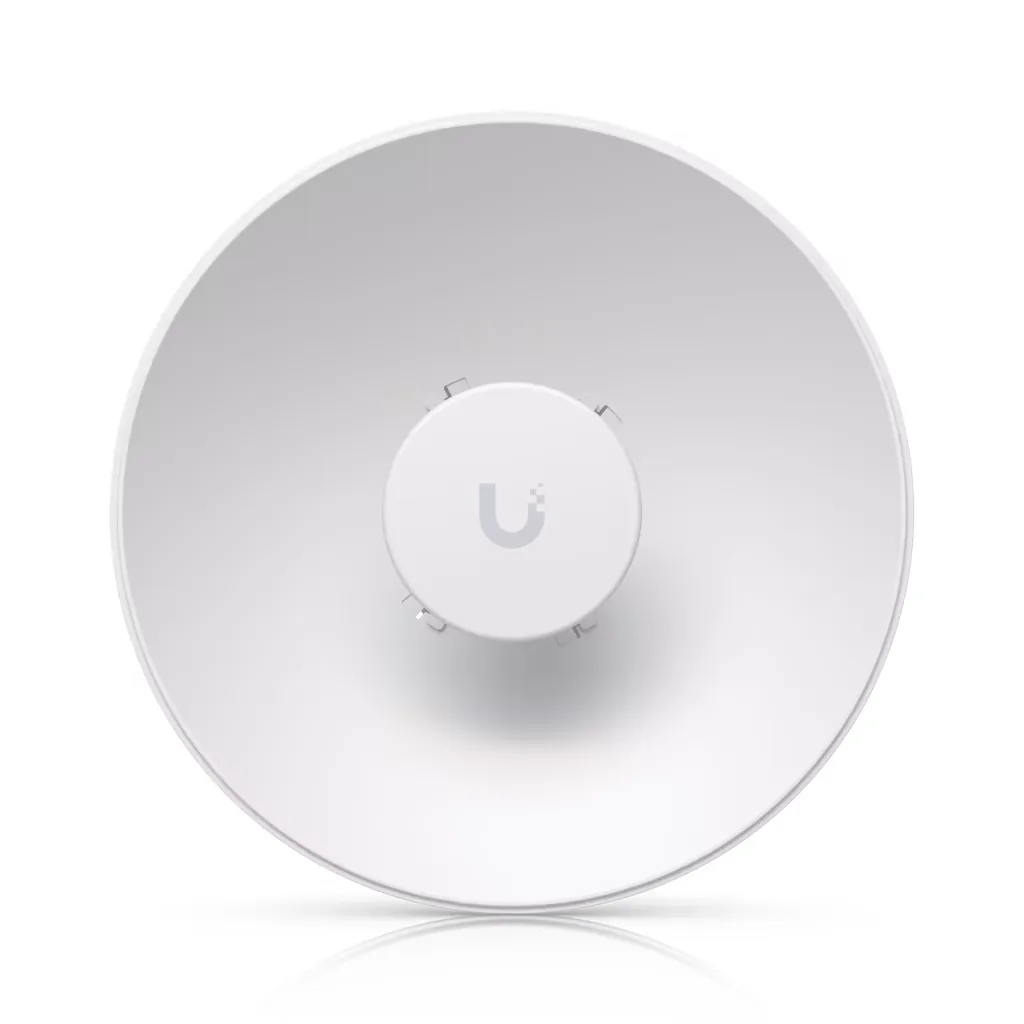 UISP Dish Mini vista 2