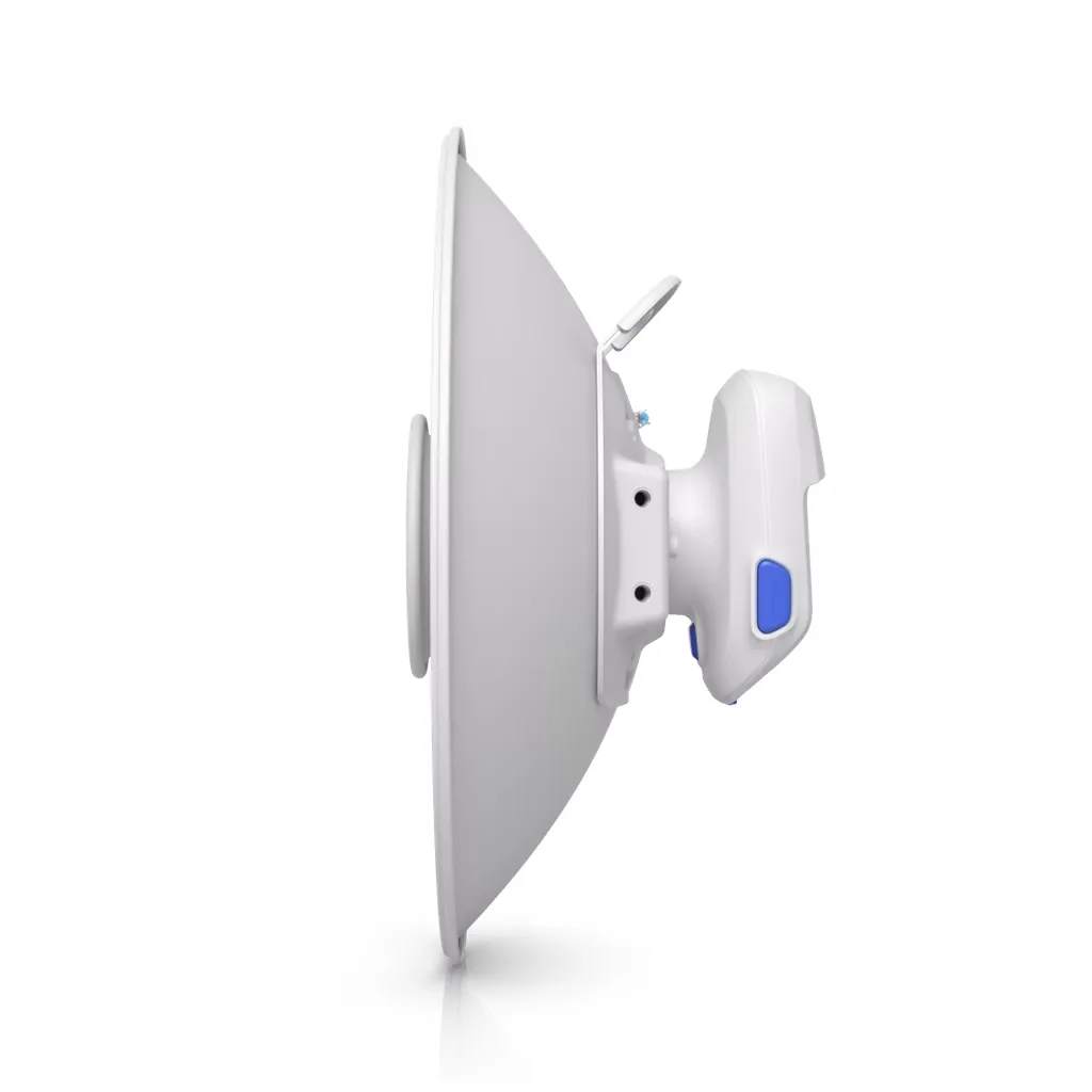UISP Dish Mini vista 3