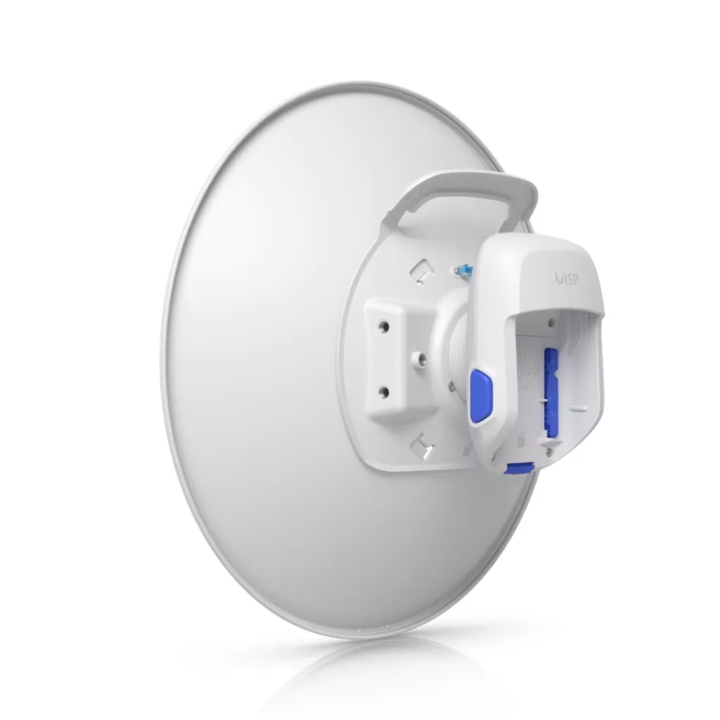 UISP Dish Mini vista 4