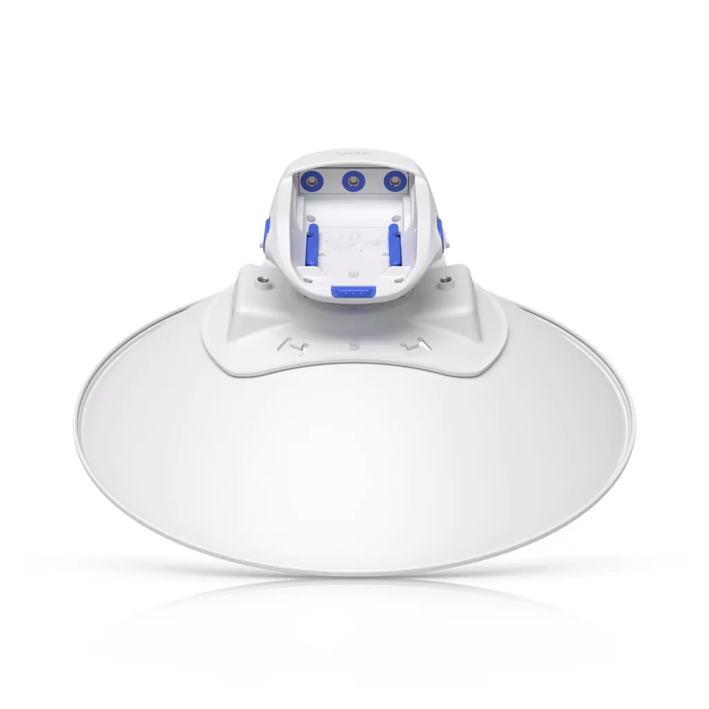 UISP Dish Mini vista 6