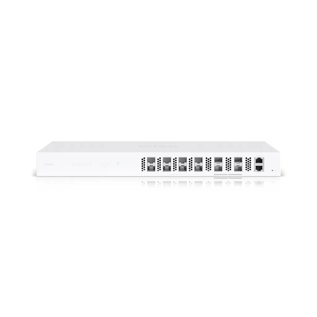 Fiber XGS/XG/G-PON OLT vista 2