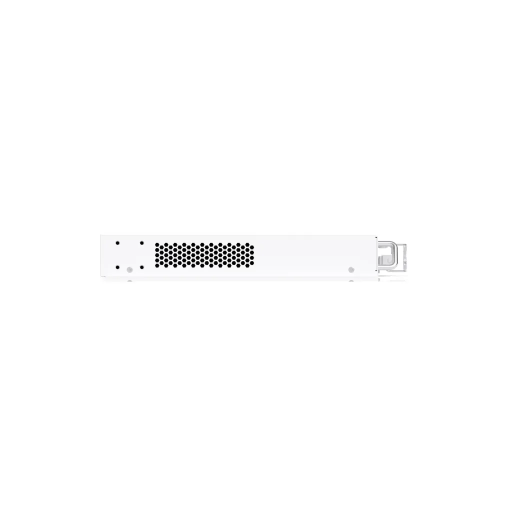 Fiber XGS/XG/G-PON OLT vista 3