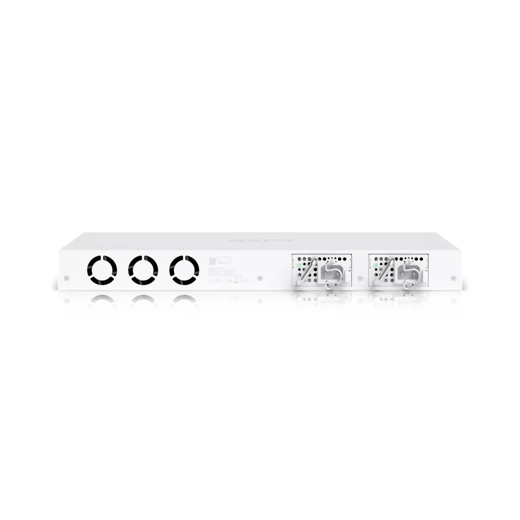 Fiber XGS/XG/G-PON OLT vista 4