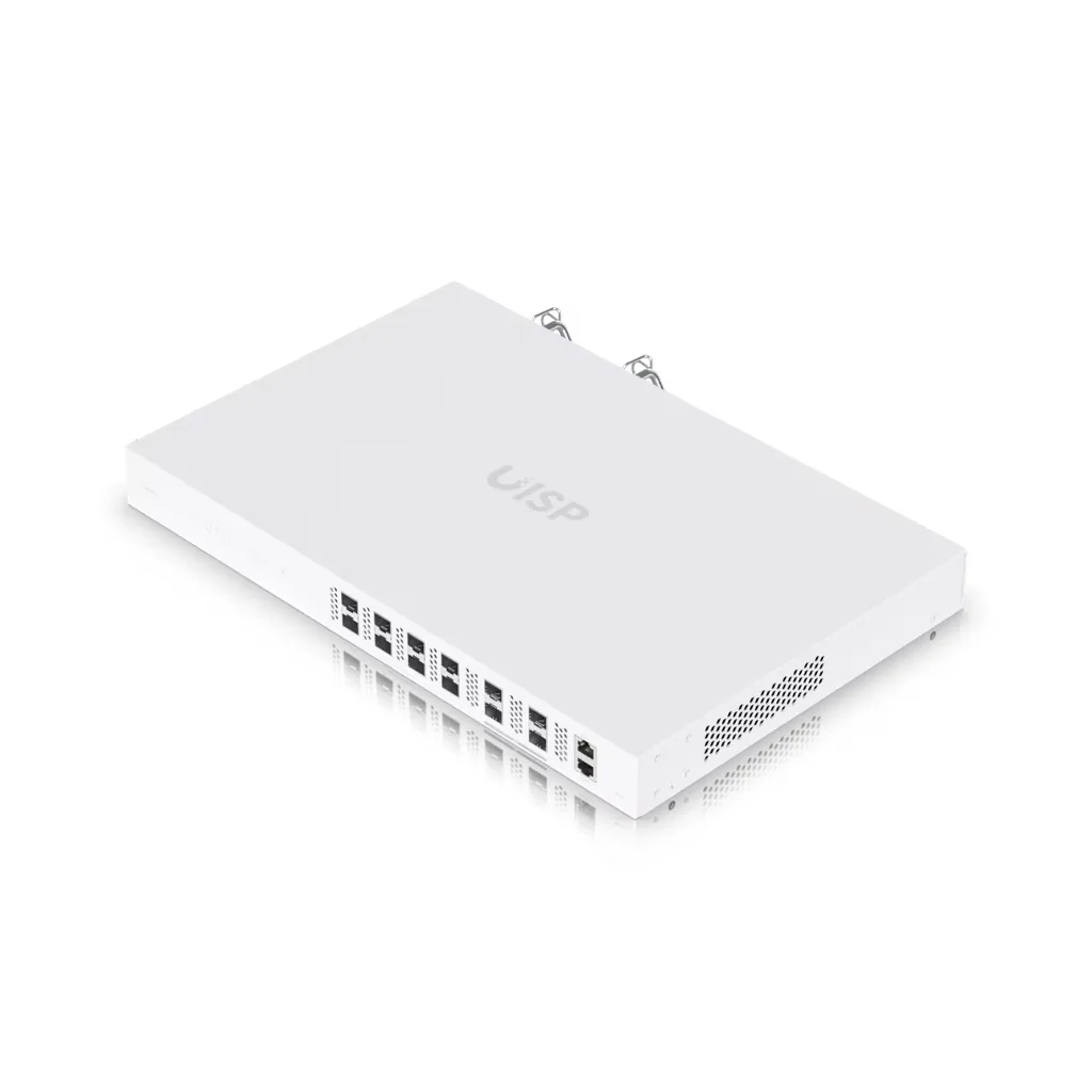 Fiber XGS/XG/G-PON OLT vista 5