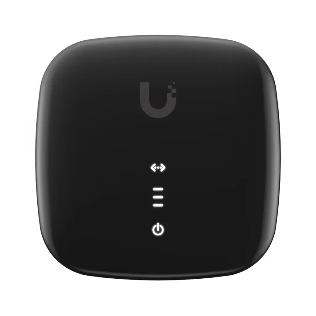 Fiber XG-PON CPE vista 2