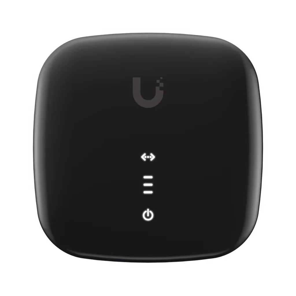 Fiber XGS-PON CPE vista 2