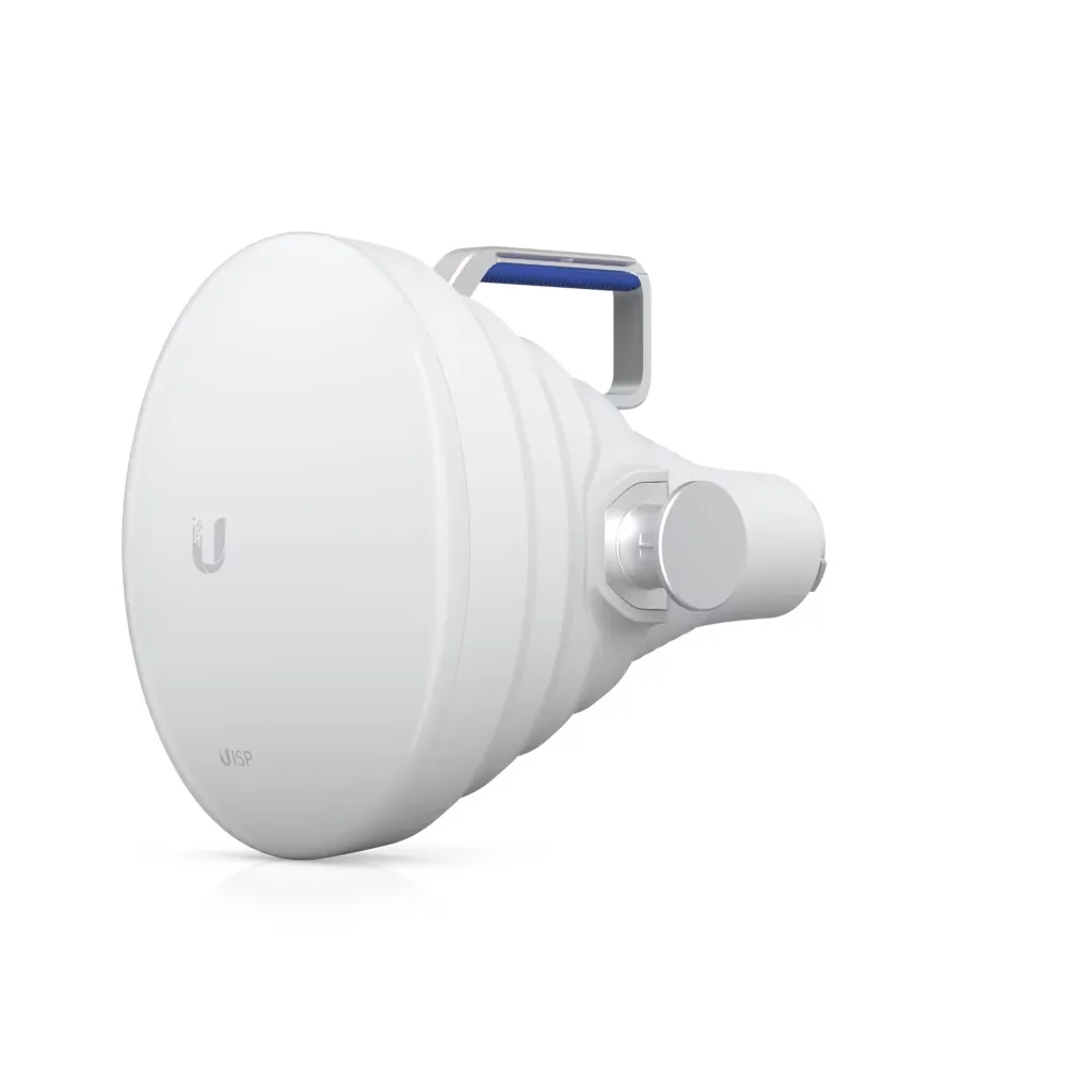 UISP Horn Antenna — UniFi antenna Ubiquiti