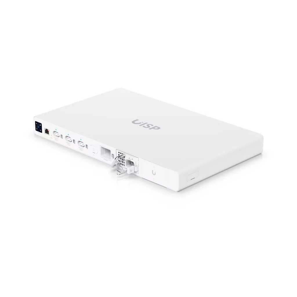 UISP Power Pro — UniFi dispositivo di rete Ubiquiti