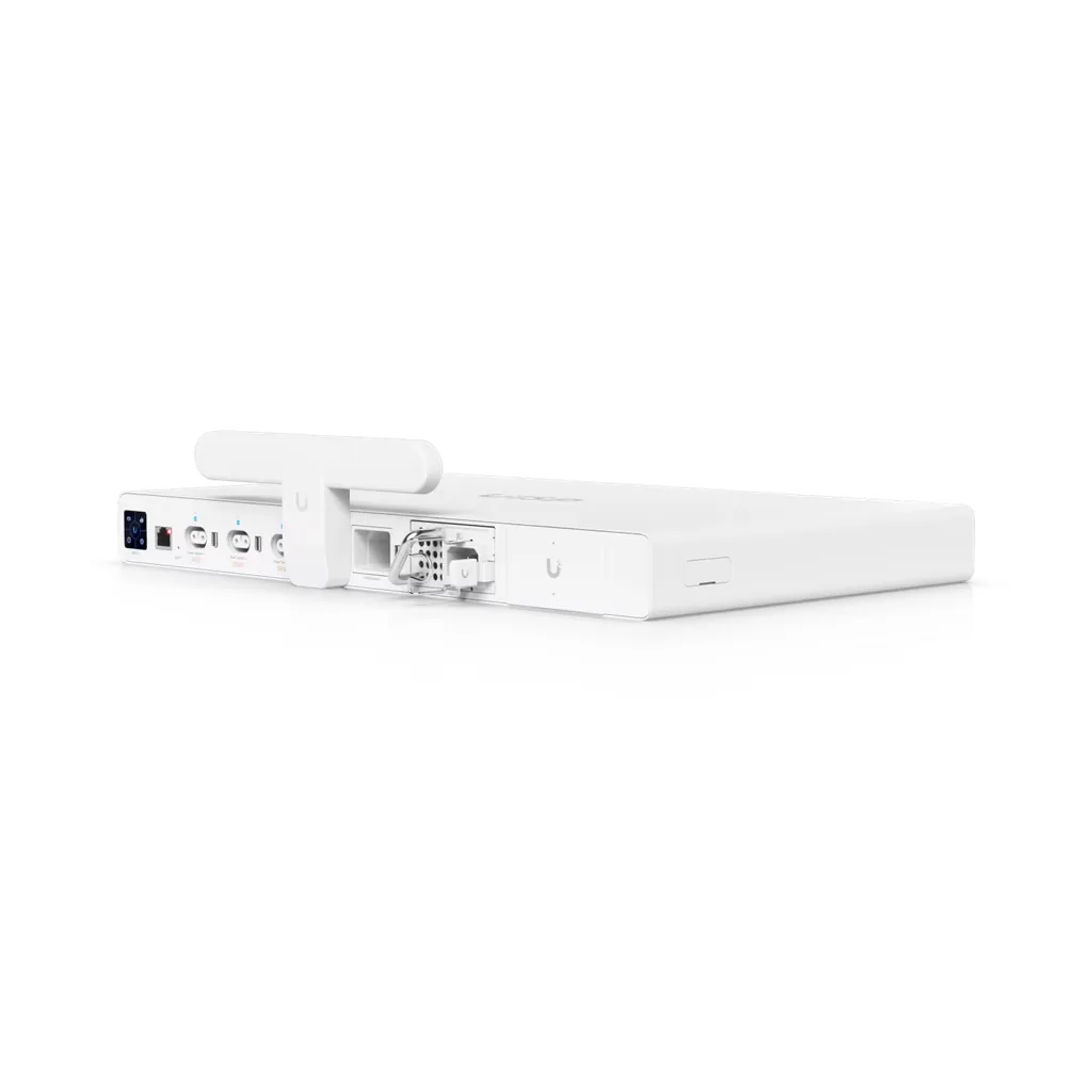 UISP Power Pro vista 4