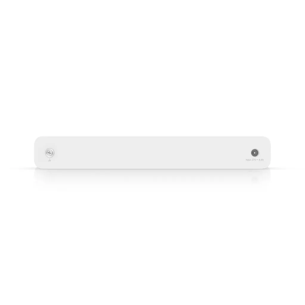 UISP Router vista 3