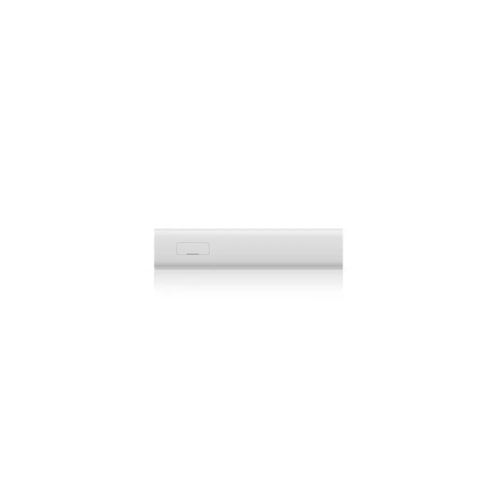 UISP Router Pro vista 5