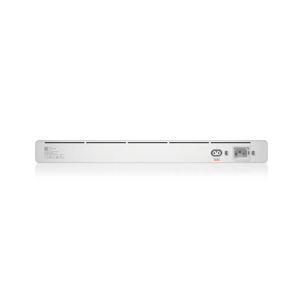 UISP Router Pro vista 6